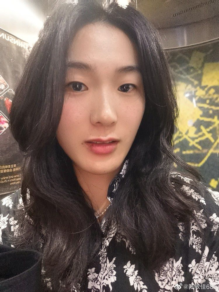 本赛季至今，埃里克森各项赛事出场15次，打进1球并送出了2次助攻。